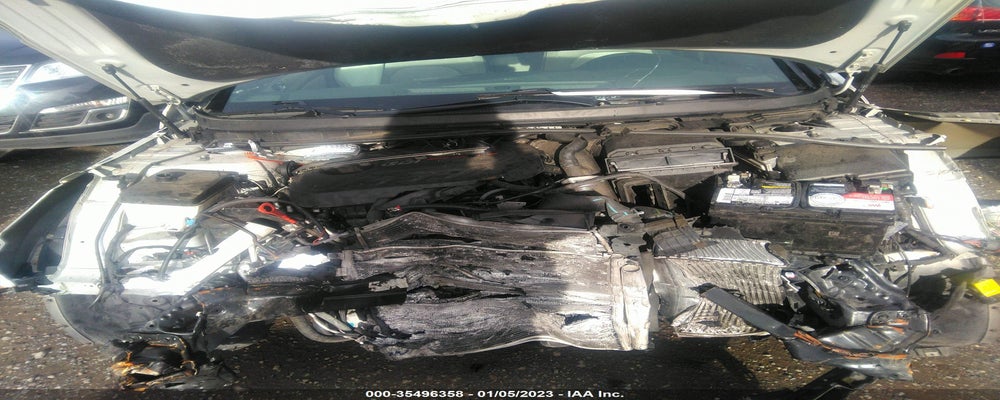 5NPE34AB2FH120043 2015 HYUNDAI SONATA photo no. 10