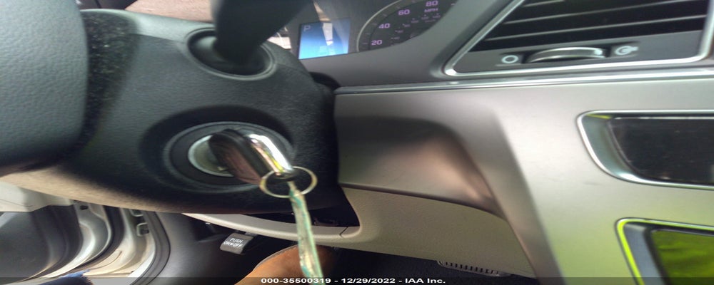 5NPE24AF2FH004668 2015 HYUNDAI SONATA photo no. 11