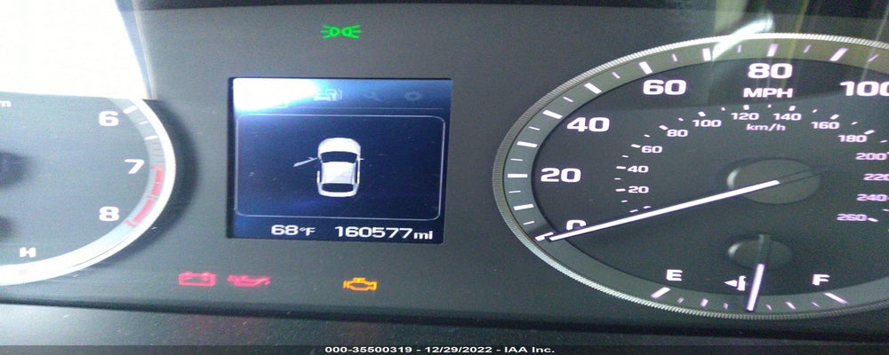 5NPE24AF2FH004668 2015 HYUNDAI SONATA photo no. 7