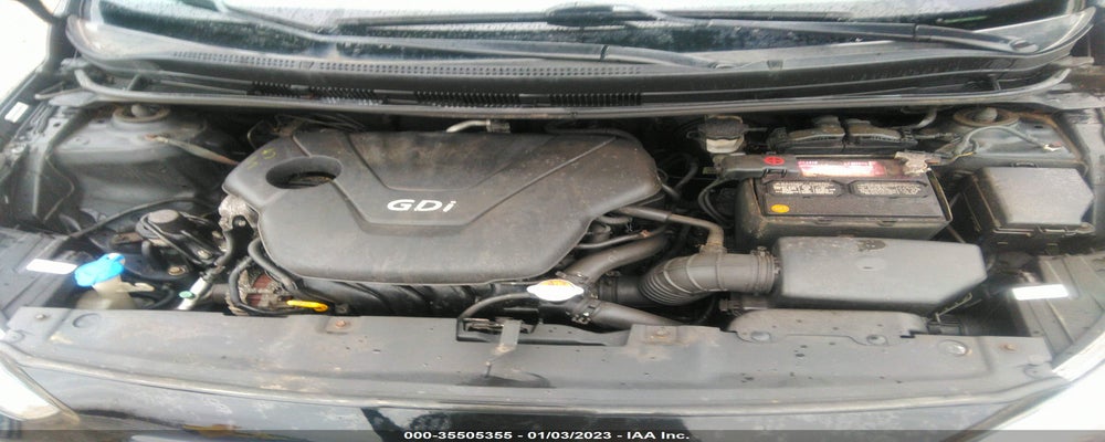 KMHCT4AE6CU134929 2012 HYUNDAI ACCENT photo no. 10