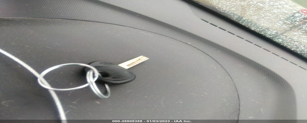 KMHCT4AE6CU134929 2012 HYUNDAI ACCENT photo no. 11