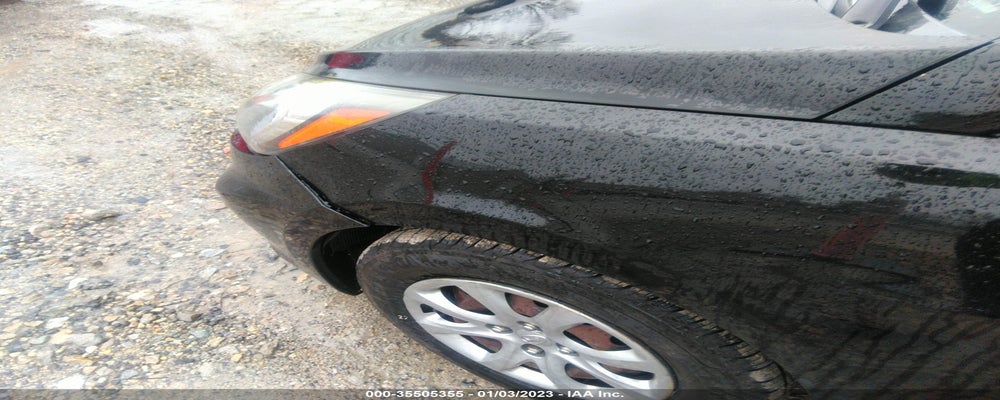 KMHCT4AE6CU134929 2012 HYUNDAI ACCENT photo no. 6
