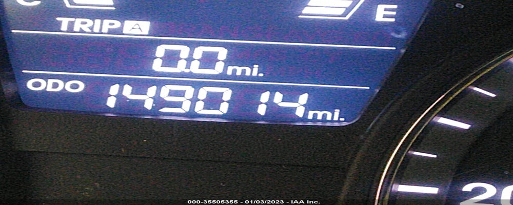 KMHCT4AE6CU134929 2012 HYUNDAI ACCENT photo no. 7