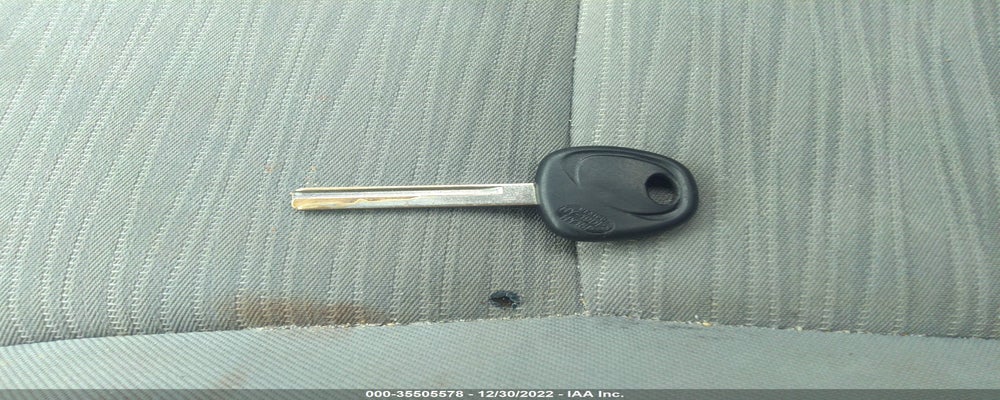 KMHCT4AE9GU032630 2016 HYUNDAI ACCENT photo no. 11