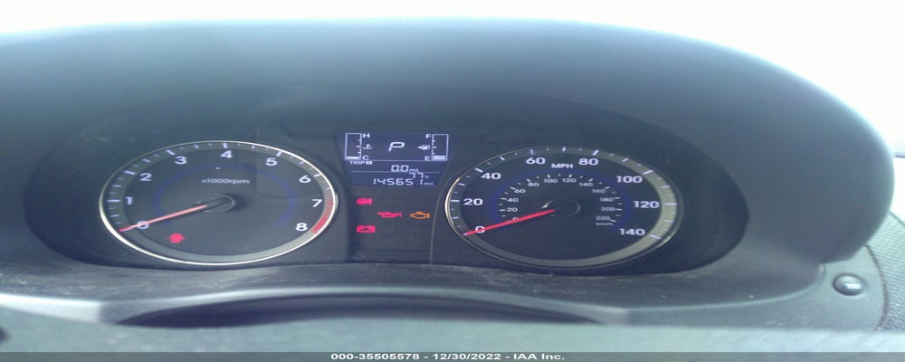 KMHCT4AE9GU032630 2016 HYUNDAI ACCENT photo no. 7