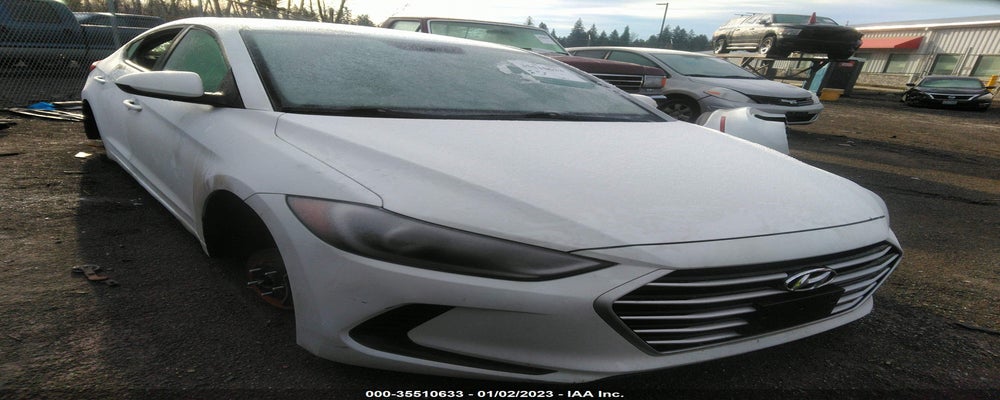 5NPD84LF4HH038959 2017 HYUNDAI ELANTRA photo no. 21