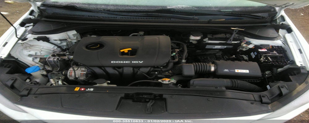 5NPD84LF4HH038959 2017 HYUNDAI ELANTRA photo no. 10