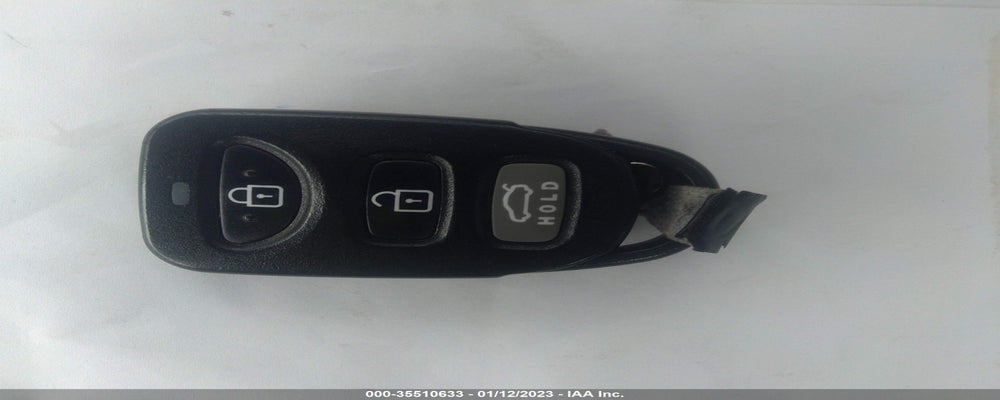 5NPD84LF4HH038959 2017 HYUNDAI ELANTRA photo no. 11