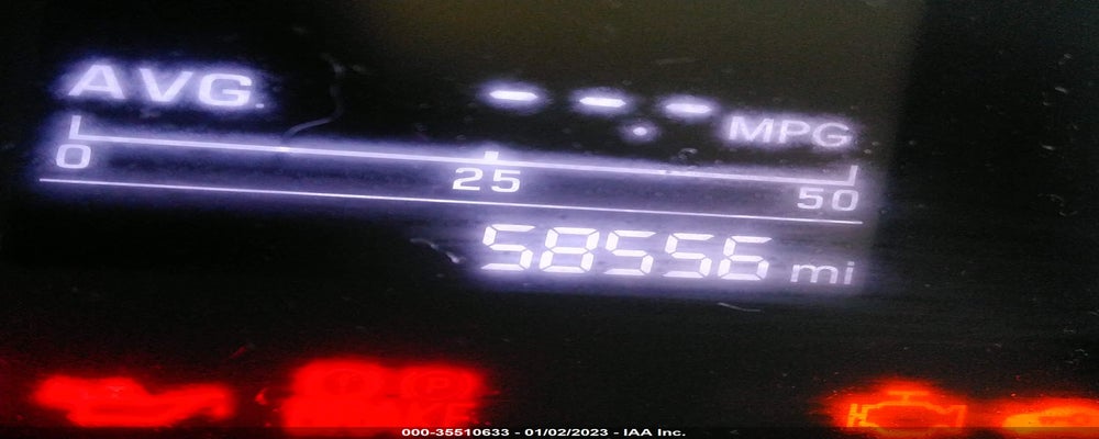 5NPD84LF4HH038959 2017 HYUNDAI ELANTRA photo no. 7