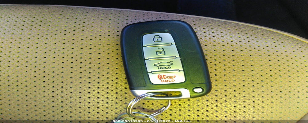 5NPEC4AC4EH856103 2014 HYUNDAI SONATA photo no. 11