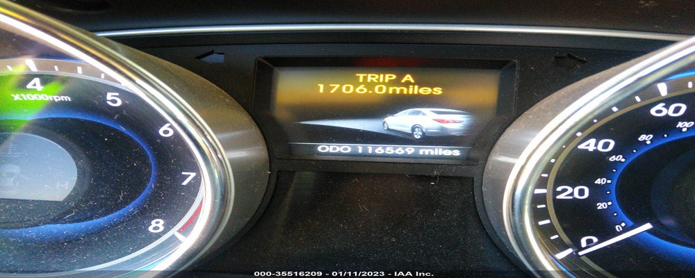 5NPEC4AC4EH856103 2014 HYUNDAI SONATA photo no. 7
