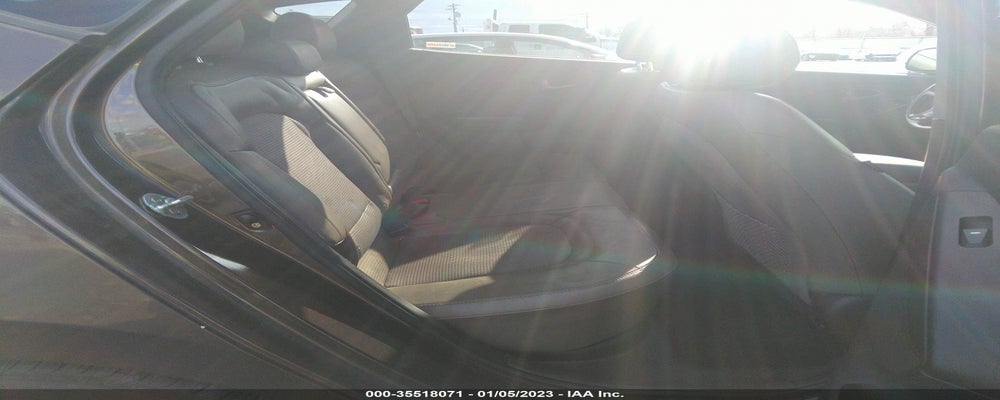 KM8JU3AGXFU014927 2015 HYUNDAI TUCSON photo no. 8