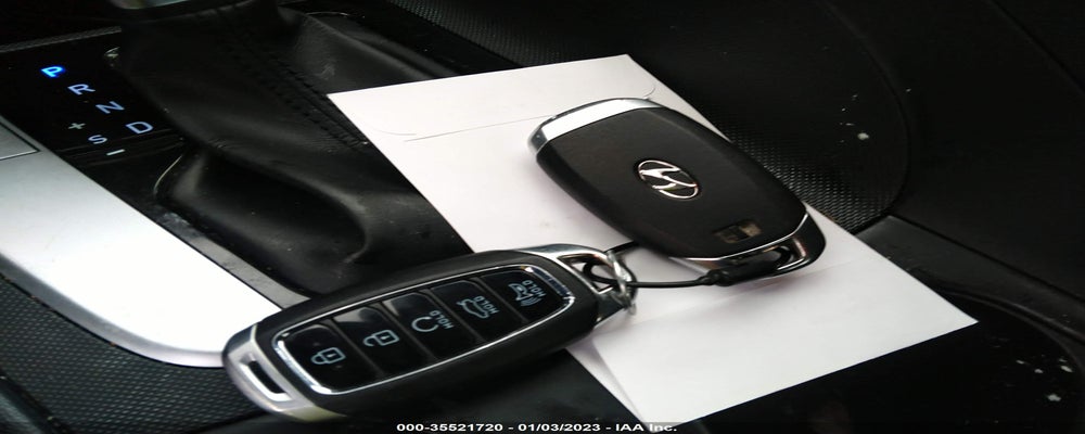 5NPLM4AG2MH009280 2021 HYUNDAI ELANTRA photo no. 11