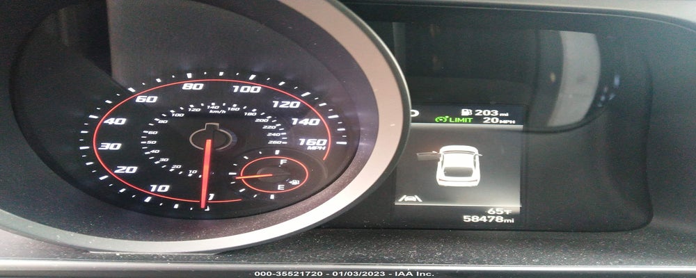 5NPLM4AG2MH009280 2021 HYUNDAI ELANTRA photo no. 7