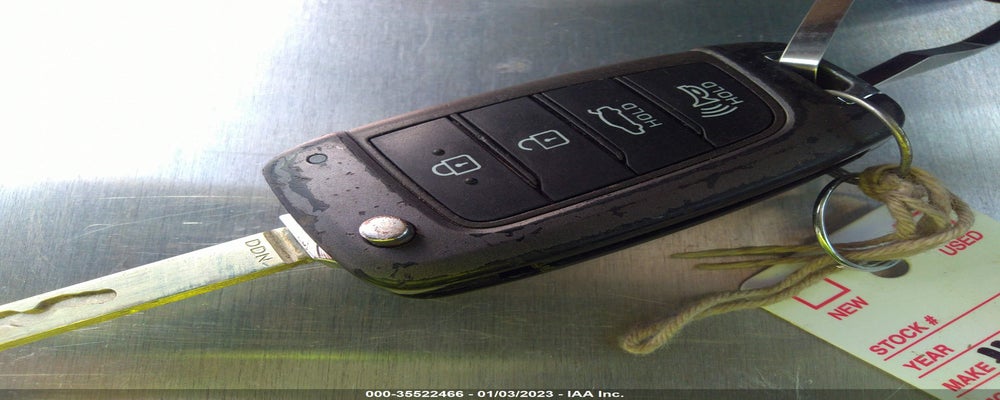 5NPEG4JA2MH074917 2021 HYUNDAI SONATA photo no. 11