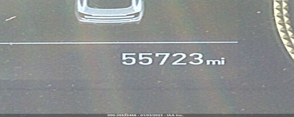 5NPEG4JA2MH074917 2021 HYUNDAI SONATA photo no. 7