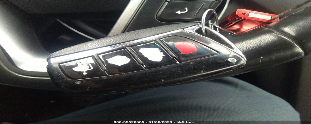 5XYZUDLB6DG060137 2013 HYUNDAI SANTA FE photo no. 11