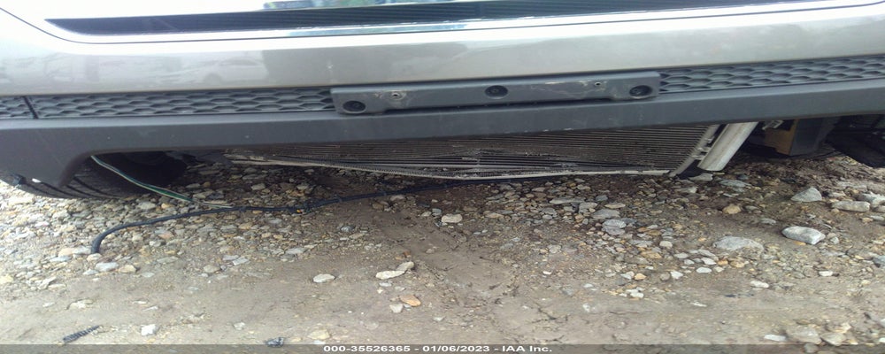 5XYZUDLB6DG060137 2013 HYUNDAI SANTA FE photo no. 6