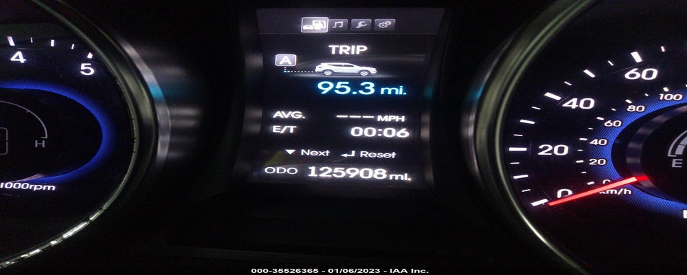 5XYZUDLB6DG060137 2013 HYUNDAI SANTA FE photo no. 7