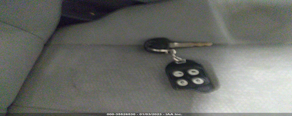 KMHDU4AD5AU830025 2010 HYUNDAI ELANTRA photo no. 11