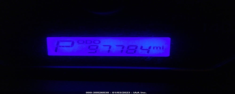 KMHDU4AD5AU830025 2010 HYUNDAI ELANTRA photo no. 7