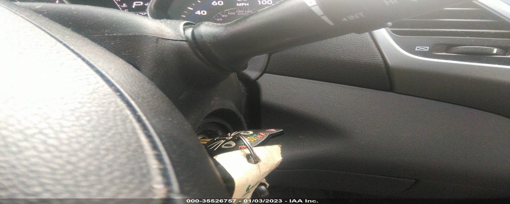 5NPDH4AE2GH693629 2016 HYUNDAI ELANTRA photo no. 11