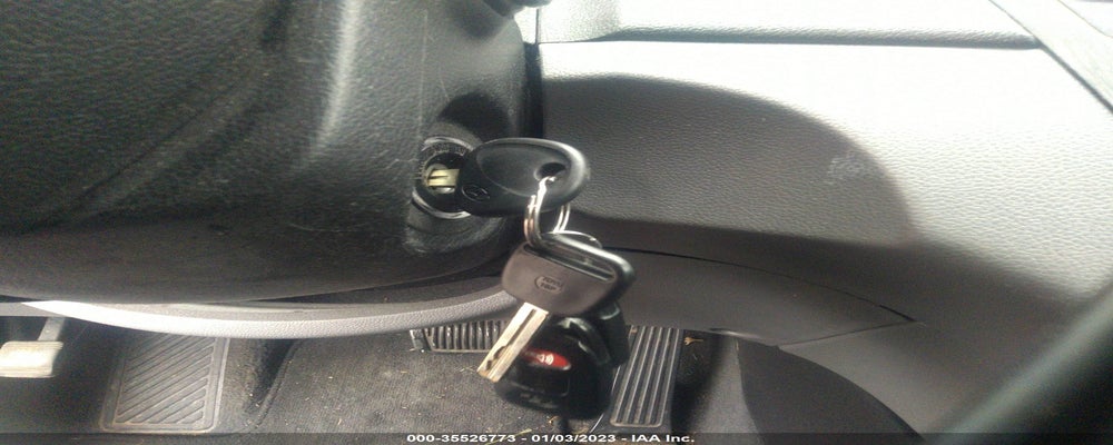 5NPEB4AC3EH898801 2014 HYUNDAI SONATA photo no. 11