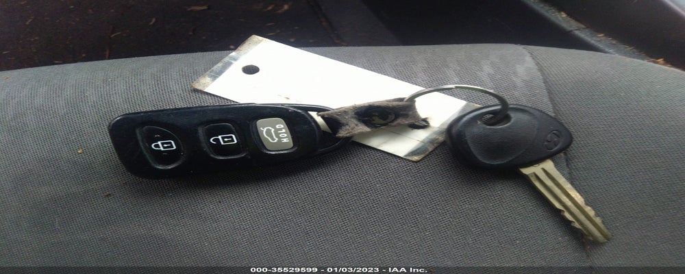 5NPDH4AE5GH765181 2016 HYUNDAI ELANTRA photo no. 11