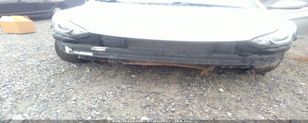 5NPDH4AE5GH765181 2016 HYUNDAI ELANTRA photo no. 6