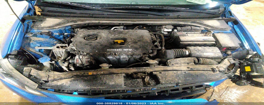 5NPD84LF7HH152700 2017 HYUNDAI ELANTRA photo no. 10