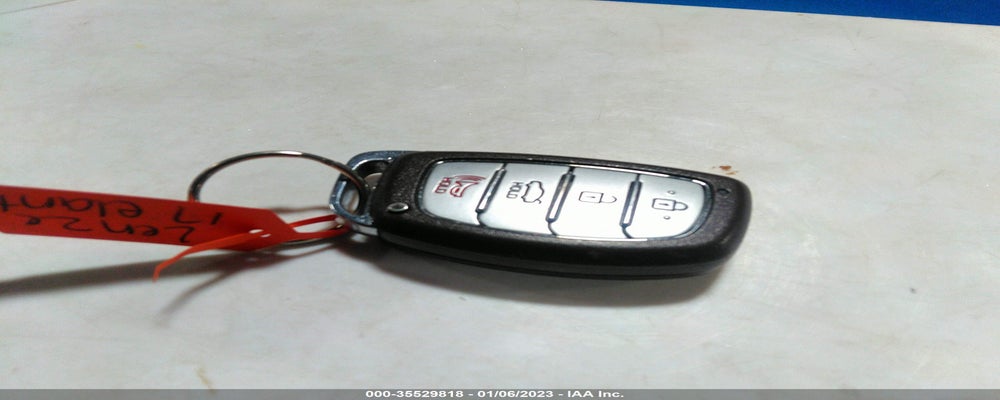 5NPD84LF7HH152700 2017 HYUNDAI ELANTRA photo no. 11