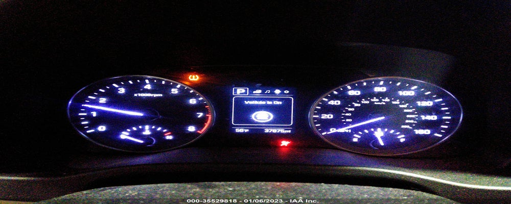 5NPD84LF7HH152700 2017 HYUNDAI ELANTRA photo no. 7