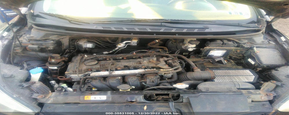 KMHDH4AE2CU281707 2012 HYUNDAI ELANTRA photo no. 10