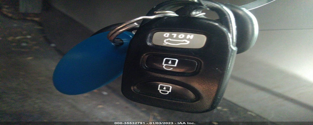 5NPET4AC5AH590309 2010 HYUNDAI SONATA photo no. 11