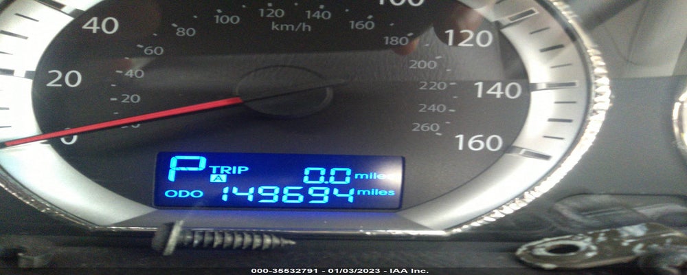5NPET4AC5AH590309 2010 HYUNDAI SONATA photo no. 7
