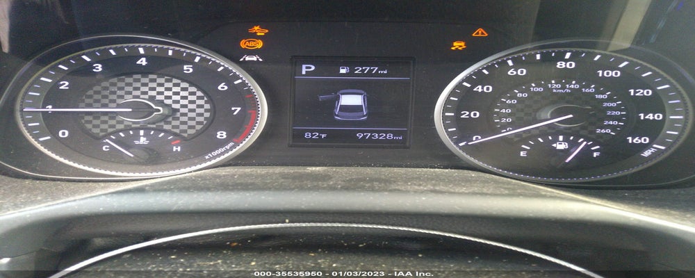 5NPD84LF4LH580474 2020 HYUNDAI ELANTRA photo no. 7