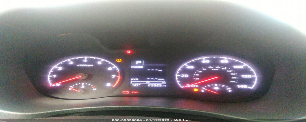 3KPC24A68ME147066 2021 HYUNDAI ACCENT photo no. 7