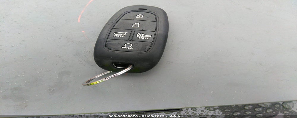 5NPEF4JA9LH061311 2020 HYUNDAI SONATA photo no. 11