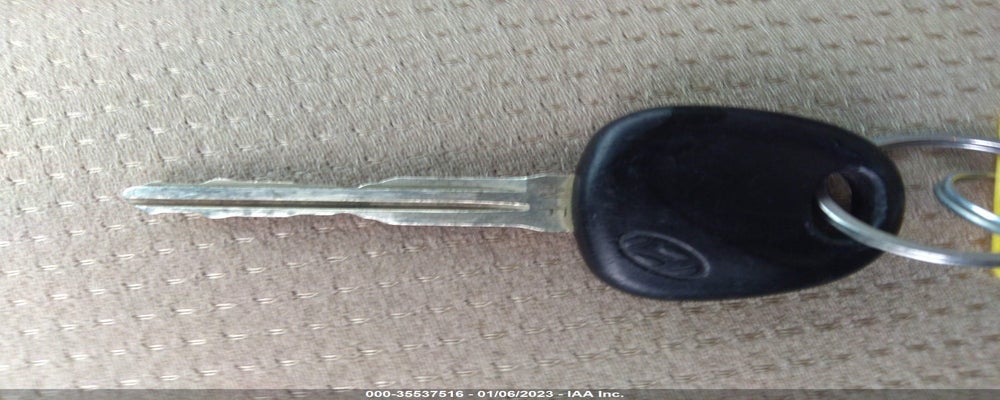 5NPET4AC4AH659717 2010 HYUNDAI SONATA photo no. 11