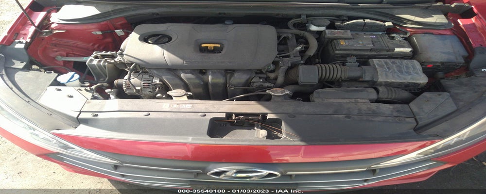 5NPD84LF8LH583894 2020 HYUNDAI ELANTRA photo no. 10
