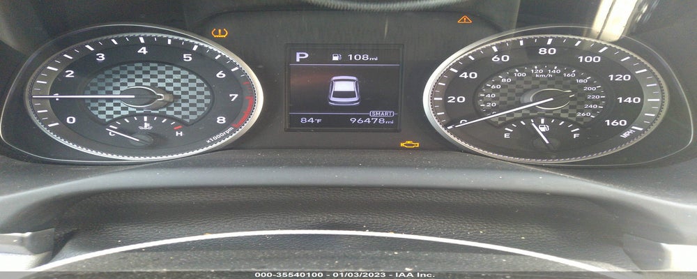 5NPD84LF8LH583894 2020 HYUNDAI ELANTRA photo no. 7