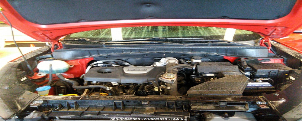 KM8J33A26HU374920 2017 HYUNDAI TUCSON photo no. 10