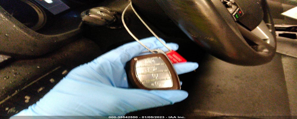 KM8J33A26HU374920 2017 HYUNDAI TUCSON photo no. 11