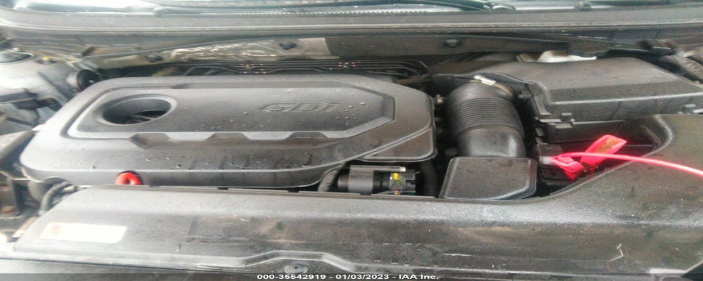 5NPE24AF7FH203893 2015 HYUNDAI SONATA photo no. 10