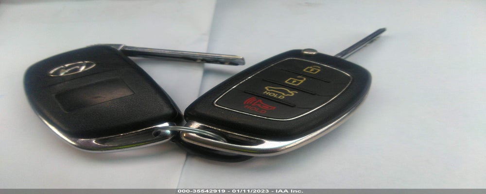 5NPE24AF7FH203893 2015 HYUNDAI SONATA photo no. 11
