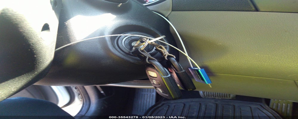 5NPDH4AE1EH462413 2014 HYUNDAI ELANTRA photo no. 11