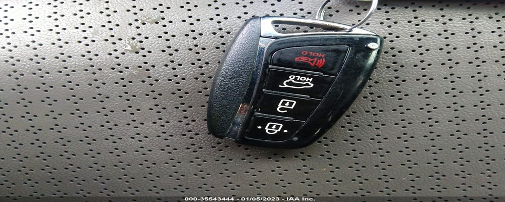 5XYZU3LA7DG091978 2013 HYUNDAI SANTA FE photo no. 11