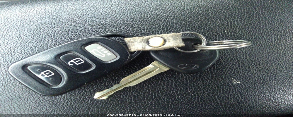 5NPDH4AE6CH091262 2012 HYUNDAI ELANTRA photo no. 11