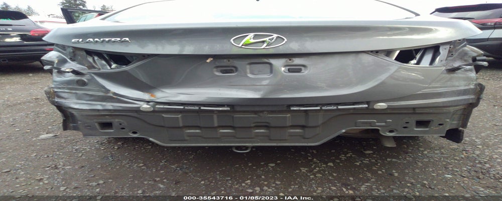 5NPDH4AE6CH091262 2012 HYUNDAI ELANTRA photo no. 6