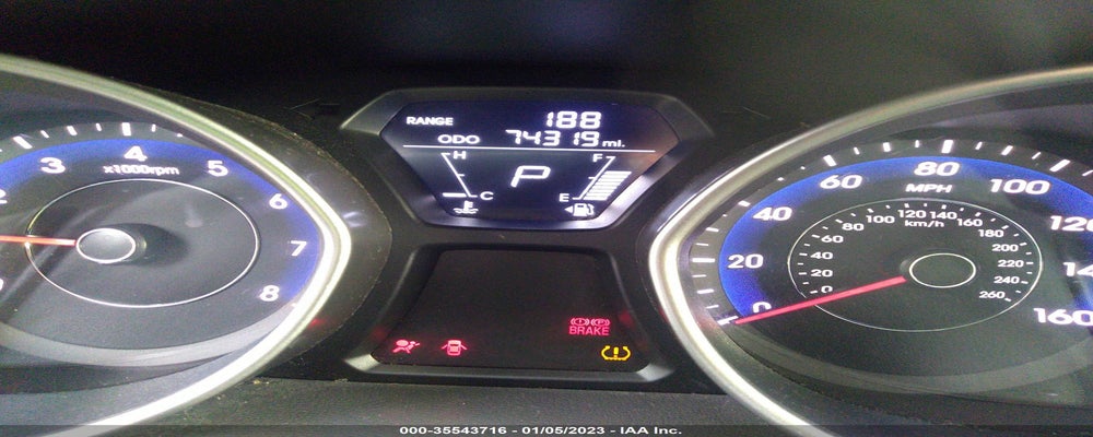 5NPDH4AE6CH091262 2012 HYUNDAI ELANTRA photo no. 7